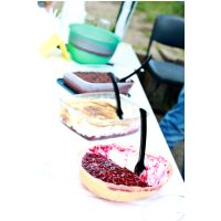 RSH Sportfest 2013 (66).JPG